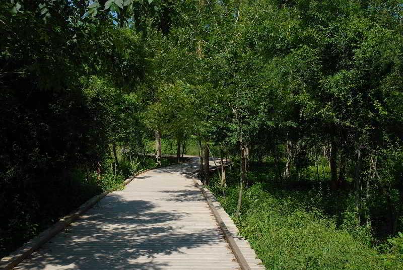 Les Jardins Du Lac Trizay Екстер'єр фото